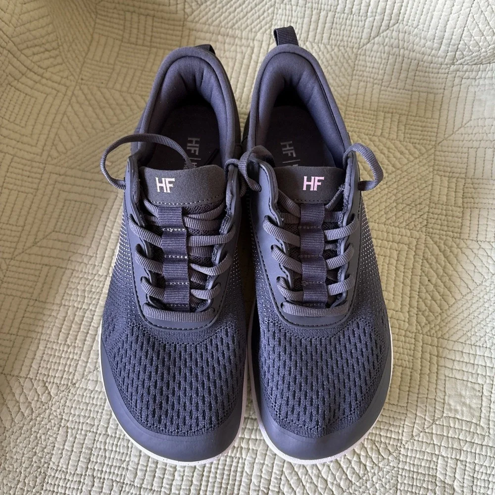 Hike Footwear women sneakers